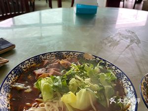 Hongshun Restaurant (Daxin Road Branch)
