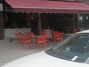 Wai Tan Tofu (Phase 3 Branch)