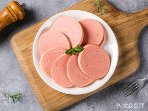 Chongqing Small Noodles