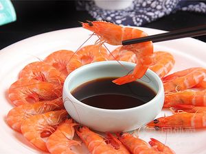 Qianlixin Dumpling (Yimin Street Store)