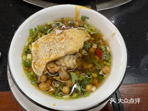 Cheng's Fresh Chili Pork Intestine Fish & Frog (Xingxing Kana Bay Phase 2 Branch)
