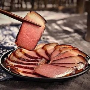 Guan Cheng Xiang Sichuan Cuisine