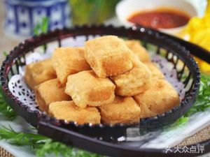 Western Seafood City (Shengyang Urban Mansion Branch)