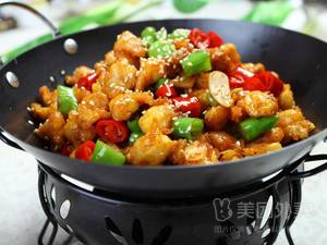 Guizhou Mingxiang Bamboo Chicken (Second Light Dormitory Area Branch)
