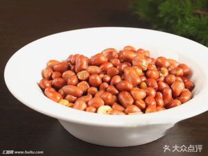 Xinjin Wang Pig Trotter (Qionglai Branch)