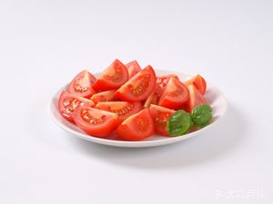 Shi Mao Xian Spicy Vegetables (Dayi Branch)