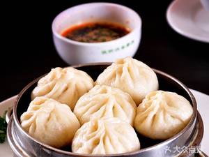 Mian Mian Ju Wei (Fumin Road South Section 70院 Branch)