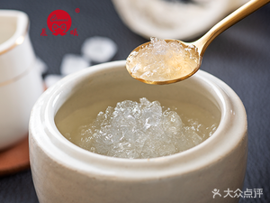 Chenxi Abalone Rice (Tongzilin Store)
