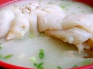 Mother's Pig Trotter (Tongzilin Branch)