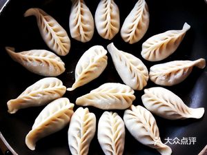 Zeng Ji Old Chengdu Noodle House (Shenxian Shu West Road Store)