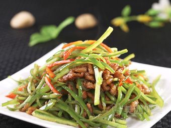 Xue Ping Noodle House (Changshou Yuan Community No. 59 Yard Store)