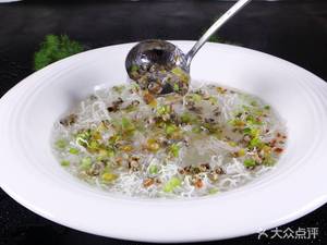 Chang Long Feng Noodle House (Shenshushu Branch)