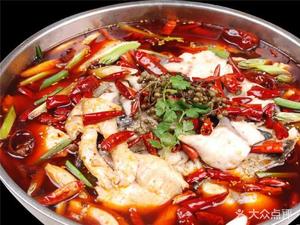 Yingmian Chuan Chuan Xiang (Rongcheng Houjie Branch)