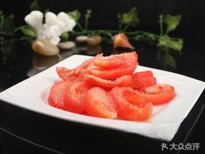 Lanzhou Hand-Pulled Noodles (Tongzilin Branch)