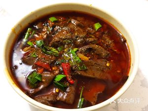Zheng Zhen You Wei (Hengde Road Community Store)