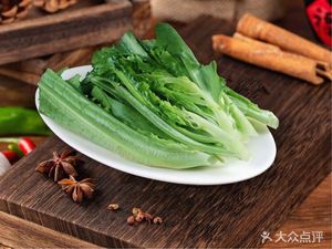 Mao Cai Wang · Dry Mix Mao Cai (Jinniu Wanda Branch)