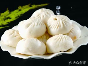 Zhenshin Bakery (Chengdu Mawan North Road Community Store)