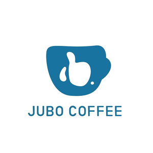 JUBO COFFEE Jun Bai Ting Café (Furong Branch)