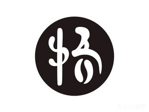 Wu Wu Wangye Coffee & Tea (Caojia Xiang Branch)