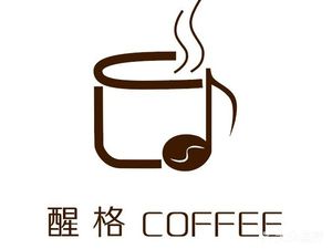 Xingge Coffee