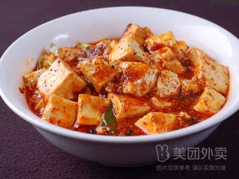 Fast Food Delivery Self-Reliant Home-style Cuisine (Huzhu Store)