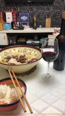 Rongcheng Jian Gu (Beizhan Dong'er Lu Branch)