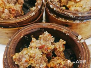 Emeishan Tofu Pudding (Jiefang Road Store)