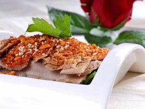 Feifei Fish Fast Food (Jiefang West Road Branch)