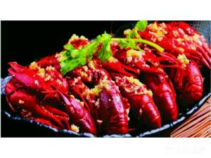Old Place Riverbank Cuisine (Honghua East Road Branch)