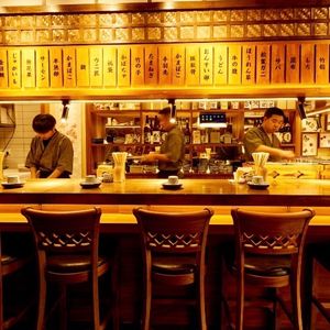 Ban Qian San Bei Kanto Soup (Caojia Alley Branch)
