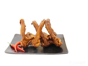 Specialty Wanghua Freshly Caught (Lijiaduo Branch)