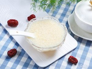 Old Bread Dumpling Rice (Pingfu Road Branch)