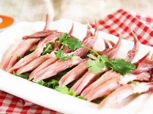 Qifangzhuo Old Hot Pot (Nanbo Apartment Store)