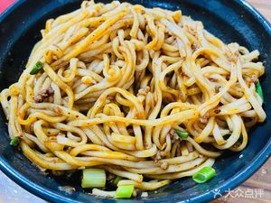 Youyi Noodle House (Sanyou Road Branch)
