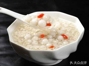 Guizhou Huaxi Lamb and Mutton Noodles