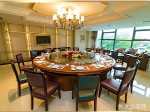 Steamed Rice Nourishment (Overseas Chinese Town · Creative Center Branch)