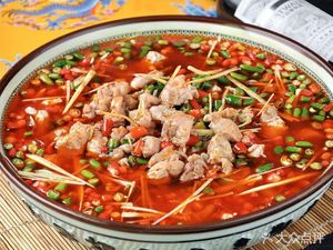 Rong Xuan Grand Hotel
