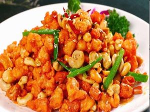 168 Restaurant (Sichuan Film and Television College Branch)