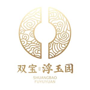 Shuangbao Fuyu Garden