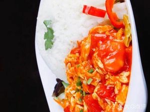 Qingzhen Lanzhou Lamian (Jia Da Lu Fu Lu Store)