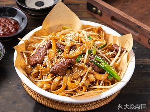 Yujie Night Pig Feet (Jinniu District Store)