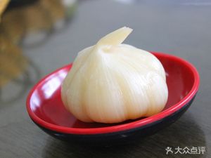 Northeast Courtyard Northeast Cuisine (Shangpin Aolai Plaza Store)