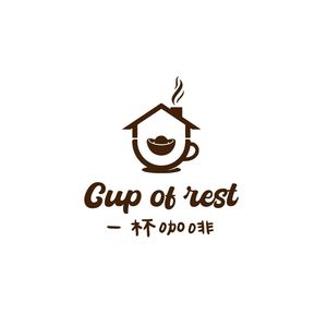 CUP OF REST Coffee (Shangpin Aolai Plaza Branch)