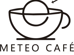 Miduo Coffee MeteoCoffee