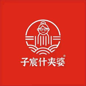 Zichen Shi Jia Po Wujimiyan (Fanmi Li Branch)