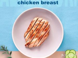 Shi Ye · SAYYEAH · Creative Light Food (Cu Qiao Branch)