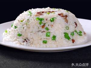 Xiang Balala Tibetan Banquet