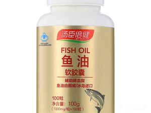Kangbaitang Pharmacy (Lishe Binjiang Store)
