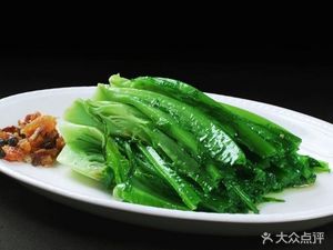 You Jia Mao Cai (Liang Shui Jing Street Branch)