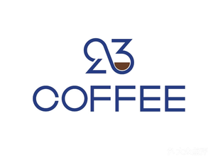 23coffee (Huaxi Branch)